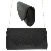 BAG12722BK